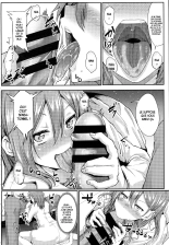 Enjoy! : page 8