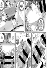 Enjoy! : page 13