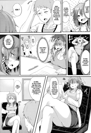 hentai Enjoy!