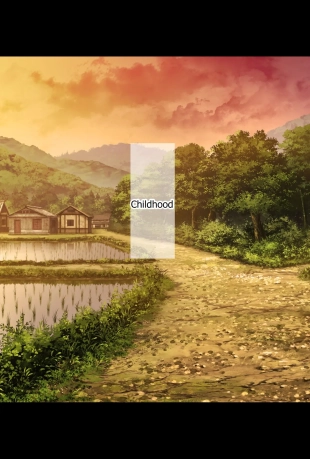 hentai original