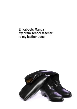 hentai original