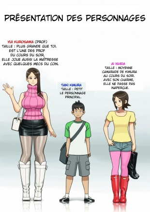 hentai original