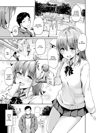 hentai original