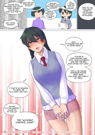 hentai original