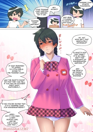 hentai original