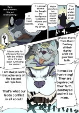 Entropy of GODs 01 : page 6