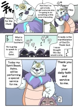 Entropy of GODs 01 : page 8