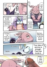Entropy of GODs 01 : page 10