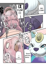Entropy of GODs 01 : page 22