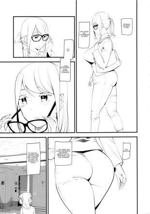 hentai original