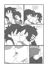 Episod of Gine page 5