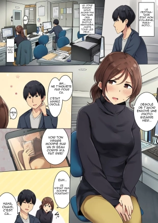 hentai original
