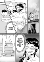 Ero Megane : page 13