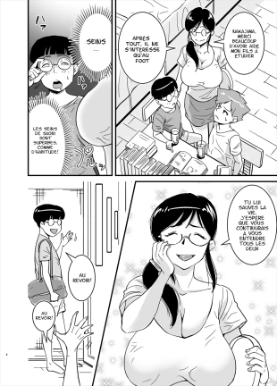 hentai Ero Megane