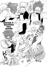 Ero Rakugaki : page 6
