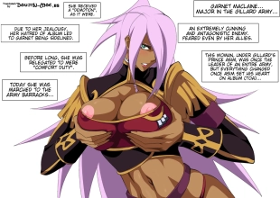 hentai dragonaut