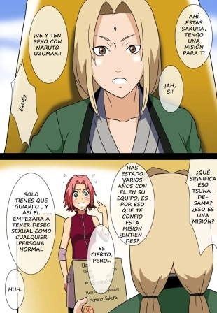 hentai naruto