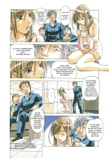EROSION 07 : page 4