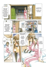 EROSION 07 : page 7