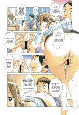 EROSION 07 : page 17
