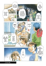 EROSION 07 : page 24
