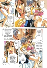 EROSION 3 : page 9