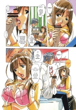 EROSION 3 : page 11