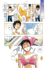 EROSION 3 : page 24