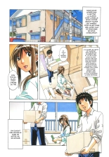 EROSION 8 : page 7