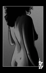 Eroticart of Leptitgars page 6