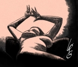 Eroticart of Leptitgars page 11