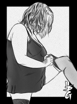 Eroticart of Leptitgars page 13