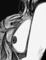 Eroticart of Leptitgars page 16