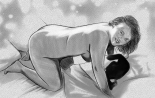 Eroticart of Leptitgars page 24