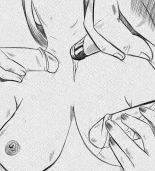 Eroticart of Leptitgars page 29