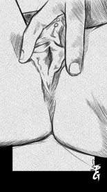 Eroticart of Leptitgars page 31