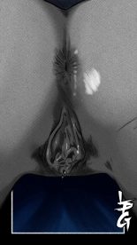 Eroticart of Leptitgars page 33