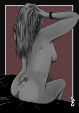 Eroticart of Leptitgars page 36