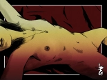 Eroticart of Leptitgars page 38