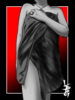 Eroticart of Leptitgars page 50