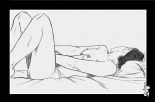 Eroticart of Leptitgars page 54