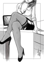 Eroticart of Leptitgars page 57