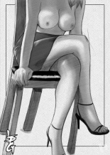 Eroticart of Leptitgars page 58