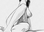 Eroticart of Leptitgars page 59