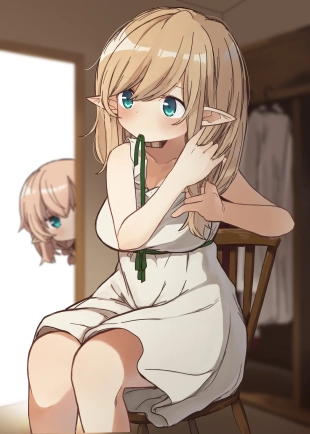 hentai original