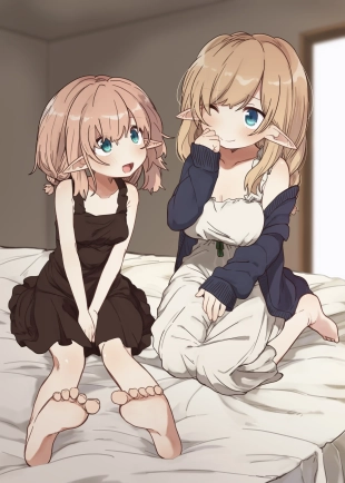 hentai original