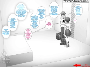 hentai Escape Game : Alien