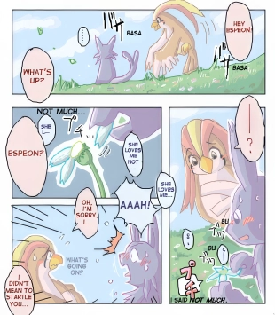 hentai pokemon