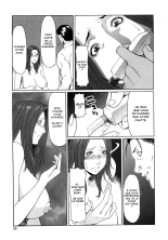Etsuraku no Tobira - The Door of Sexual Pleasure page 28