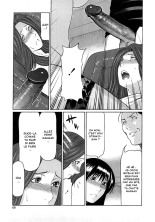 Etsuraku no Tobira - The Door of Sexual Pleasure page 68